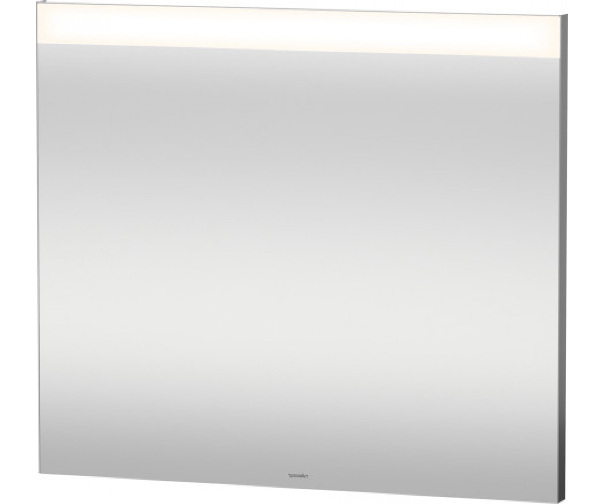 Дзеркало з підсвічуванням DURAVIT LIGHT AND MIRROR LM783600000 LM783600000