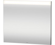 Дзеркало з підсвічуванням DURAVIT LIGHT AND MIRROR LM783600000