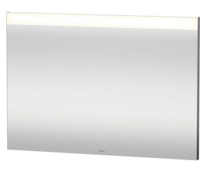 Дзеркало з підсвічуванням 100х70 см LIGHT AND MIRROR LM783700000