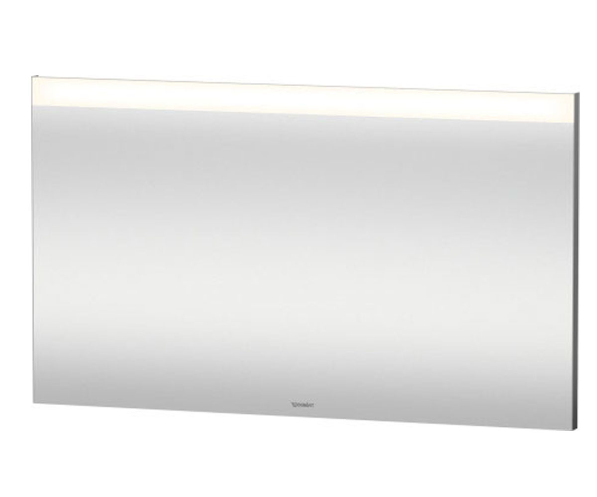 Хороше дзеркало з підсвічуванням DURAVIT LIGHT AND MIRROR LM783800000 LM783800000