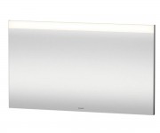 Хороше дзеркало з підсвічуванням DURAVIT LIGHT AND MIRROR LM783800000