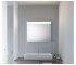 Зеркало с подсветкой 80х70 см  LIGHT AND MIRROR LM784600000:Фото 2