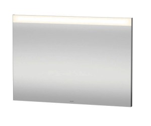 Дзеркало з підсвічуванням led 100х70 см  LM78470-00-00 LIGHT AND MIRROR LM784700000