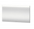Дзеркало зі світлодіодним підсвічуванням 120х70 см DURAVIT LIGHT AND MIRROR LM784800000 LM784800000
