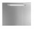 Дзеркало з підсвічуванням DURAVIT FOGO LM9616-37 LM9616-37