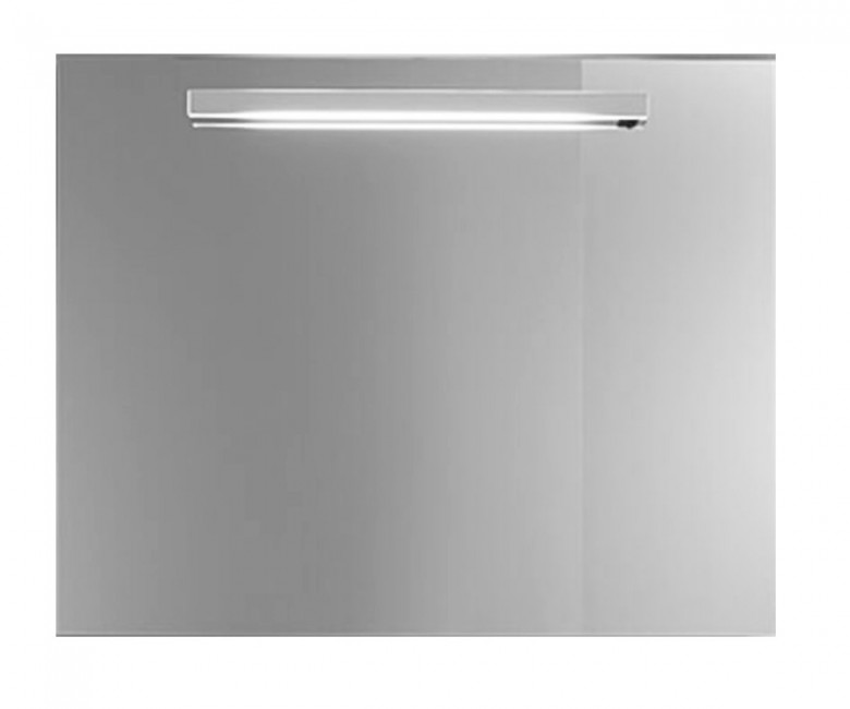 Дзеркало з підсвічуванням DURAVIT FOGO LM9616-37 LM9616-37