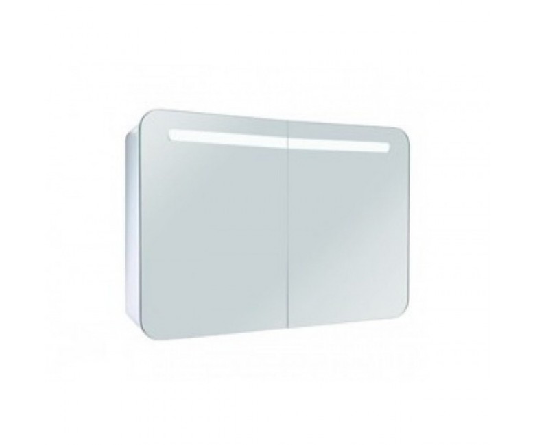 Дзеркальна шафа PV9424-85-85 DURAVIT PURA VIDA PV94248585 PV94248585