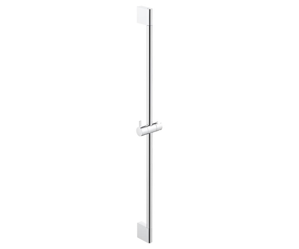Душова штанга латунна DURAVIT  UV0600002000 UV0600002000