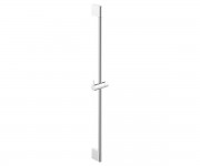 Душевая штанга DURAVIT  UV0600002000