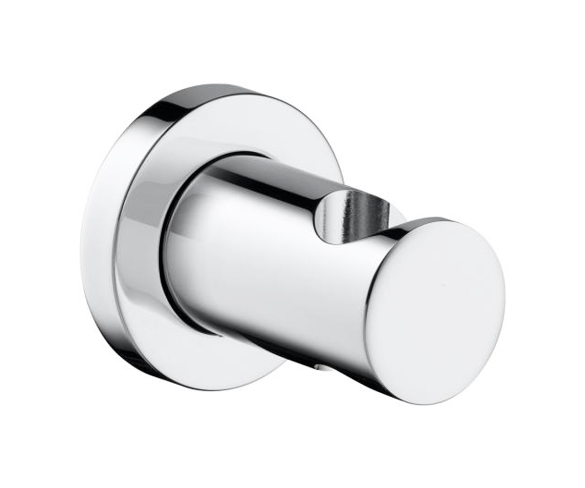 Тримач душа DURAVIT  UV0620006000 UV0620006000