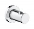 Держатель душа DURAVIT  UV0620006000 UV0620006000