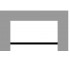Передня панель 170 см DURAVIT VERO VE893882 VE893882