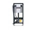 Інсталяція для унітазу DURAVIT DURASYSTEM WD1014000000 WD1014000000