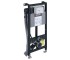 Инсталляция для унитаза  DURASYSTEM WD1014000000:Фото 2