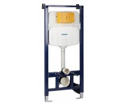 Інсталяція для унітазу DURAVIT DURASYSTEM BASIC WD1029000000