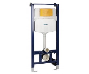 Інсталяція для унітазу DURAVIT DURASYSTEM BASIC WD1029000000