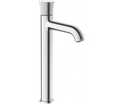 Змішувач для раковини DURAVIT WHITE TULIP WT1040002010