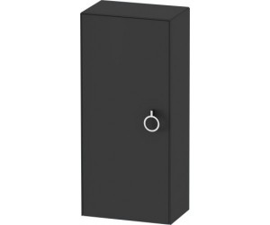 Підвісна шафа 40 см WHITE TULIP WT1323L-58-58