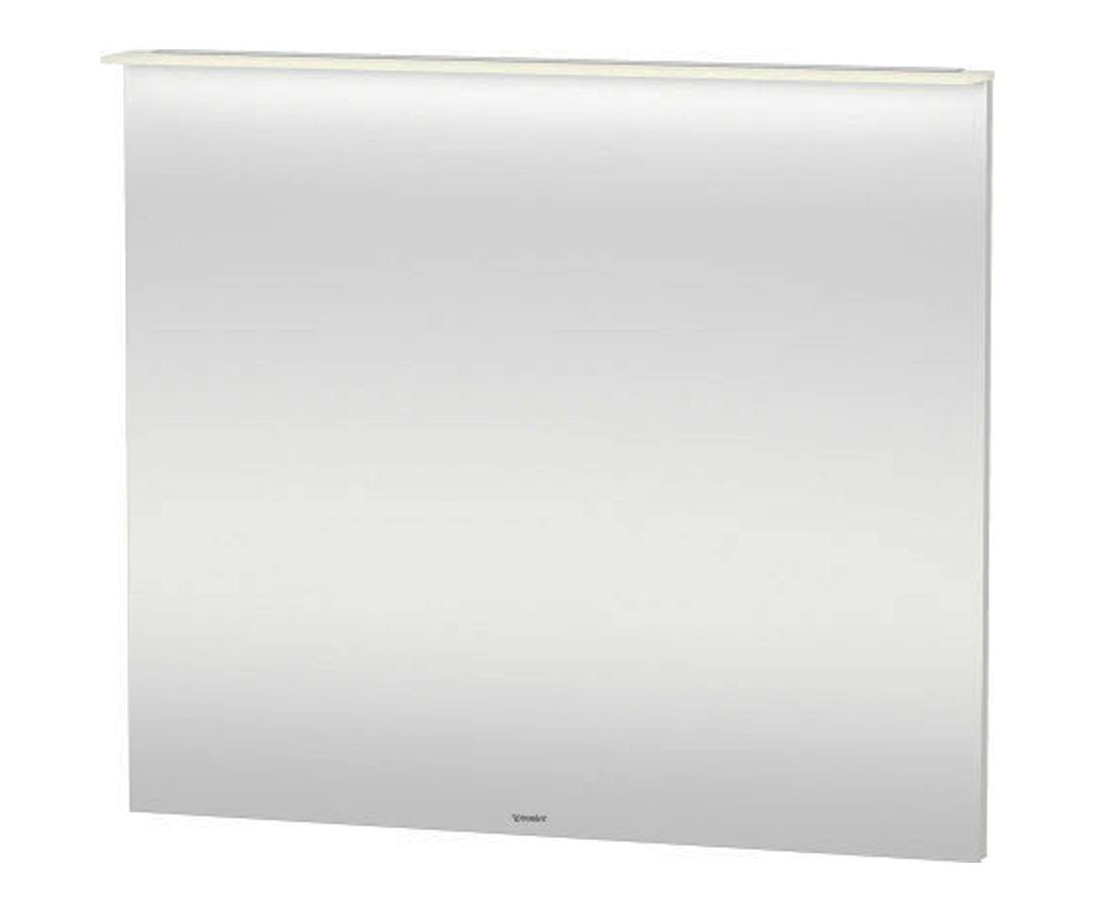 Дзеркало з сенсорною підсвіткою  XL7295-22-22 DURAVIT X-LARGE XL72952222 XL72952222
