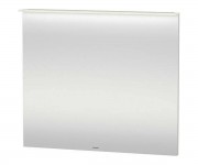 Дзеркало з сенсорною підсвіткою  XL7295-22-22 DURAVIT X-LARGE XL72952222