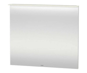 Дзеркало з сенсорною підсвіткою  XL7295-22-22 X-LARGE XL72952222