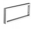 Вішалка для рушників DURAVIT X-LARGE XL9903 XL9903
