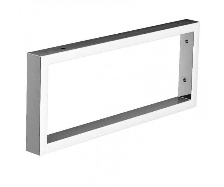 Вішалка для рушників DURAVIT X-LARGE XL9903 XL9903