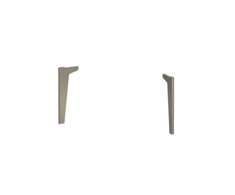 Ніжки для меблів DURAVIT XVIU XV971400000 XV971400000