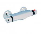 Змішувач для душу E.C.A THERMOSTATIC М 667 102102268