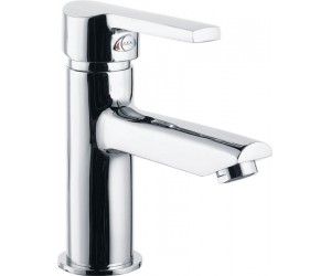 Змішувач для раковини E.C.A TOLOSA М 300 102108686