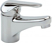 Змішувач для раковини E.C.A DORE М 600 102108731