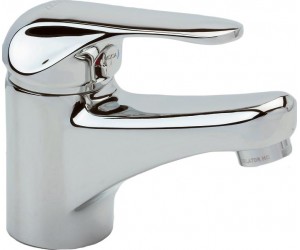 Змішувач для раковини E.C.A DORE М 600 102108731