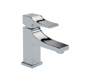 Змішувач для раковини E.C.A CARO М 850 102108892