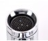 Смеситель для ванны  TRIO М 760 402102117:Фото 5