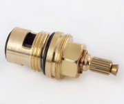 Кран-букса, 1/2 E. C. A E.C.A  402125011
