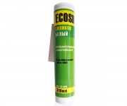 Універсальний силікон ECOSIL  23-004