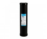 Картридж з вуглецю ECOSOFT  CHV4520ECO