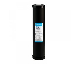 Картридж з вуглецю ECOSOFT  CHV4520ECO