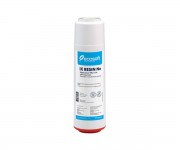 Картридж пом`якшувача води ECOSOFT  CMV2510ECO