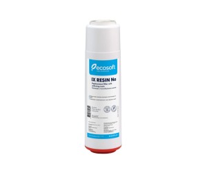 Картридж пом`якшувача води ECOSOFT  CMV2510ECO