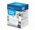 Змінний картридж ECOSOFT  CMVKMAXNV CMVKMAXNV
