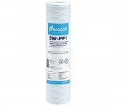 Картридж з поліпропілену ECOSOFT  CPN25101ECO