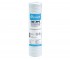 Механический картридж ECOSOFT  CPN25105ECO CPN25105ECO
