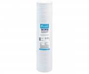 механічний картридж ECOSOFT  CPN452020ECO