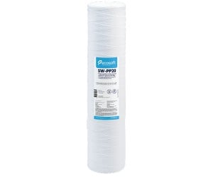 механічний картридж ECOSOFT  CPN452020ECO