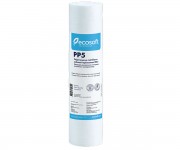 механічний картридж ECOSOFT  CPV25105ECO