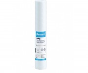 Пінополіпропілен картридж ECOSOFT  CPV25405ECO