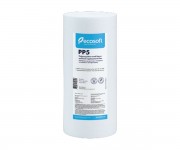 Пінополіпропілен картридж ECOSOFT  CPV45105ECO