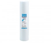 Градиентный картридж ECOSOFT  CPV4520205ECO