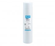 Пінополіпропілен картридж ECOSOFT  CPV452020ECO